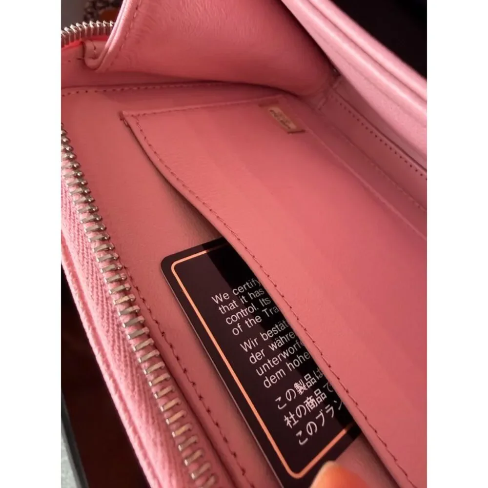 Chanel Women Pre-Loved Bag Very Good Condition